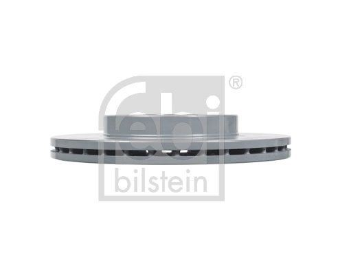 Frenos delanteros Febi 02806 precio, desde 24,98 EUR