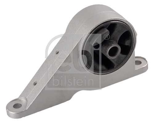 102356 Febi Soportes de motor delantero