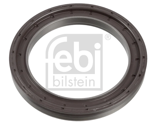 106872 Febi