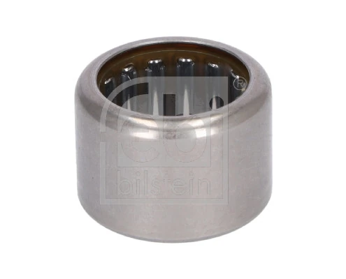 17516 Febi