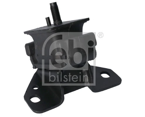182081 Febi Soportes de motor delantero
