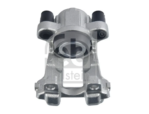 Pinza de freno trasera izquierda Febi 181701 precio, desde 54,00 EUR