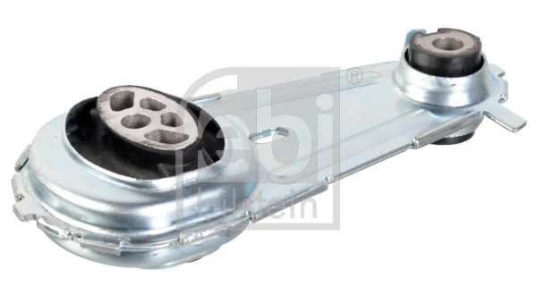 177274 Febi Soportes de motor delantero
