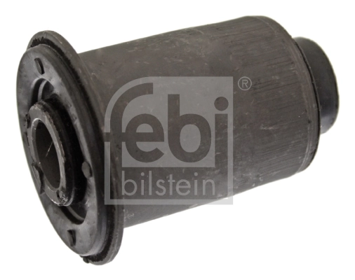42264 Febi