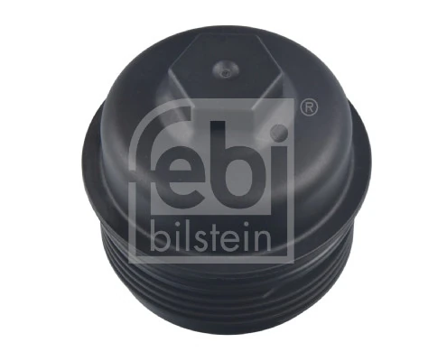185726 Febi