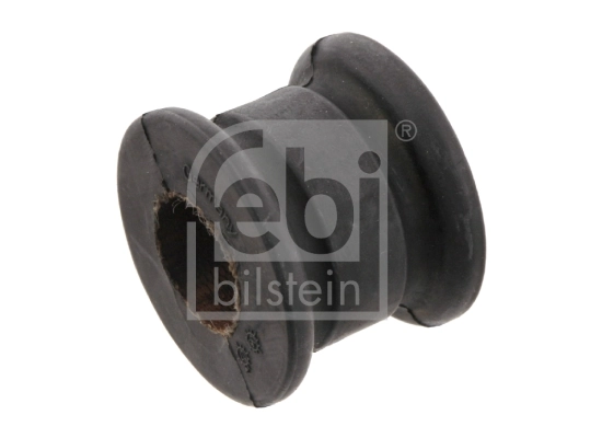 17678 Febi