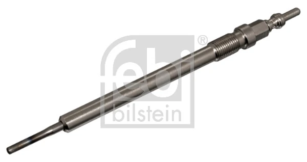 100651 Febi
