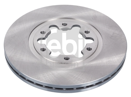 44106 Febi