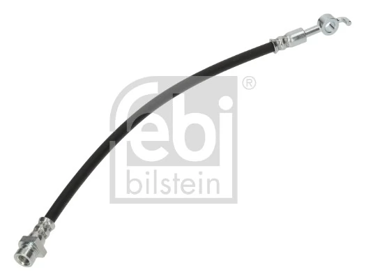 186276 Febi
