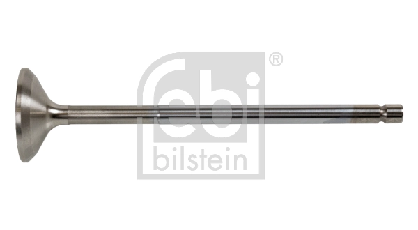 175290 Febi