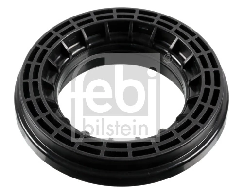 178302 Febi