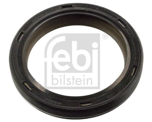 106508 Febi