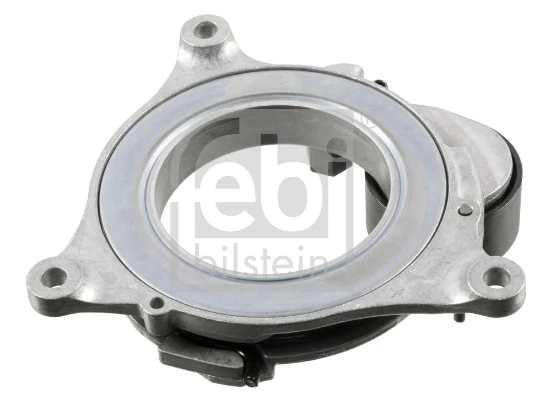 49527 Febi Tensor de correa de alternador