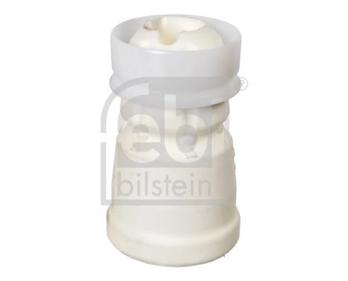 109425 Febi