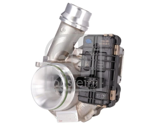 Comprar Turbo de coche X2 F39