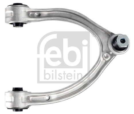 172770 Febi