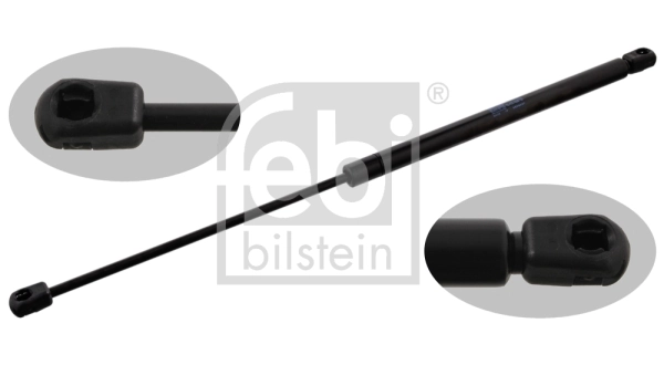 47098 Febi