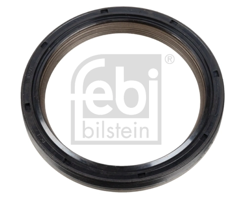 105780 Febi