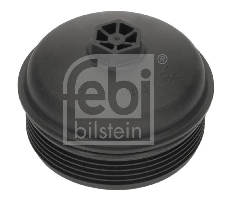 188767 Febi