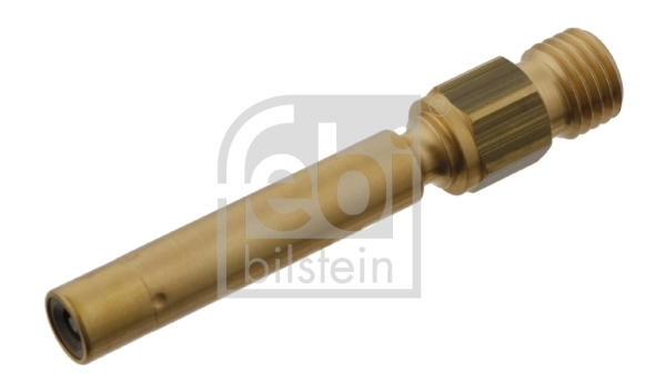 29390 Febi