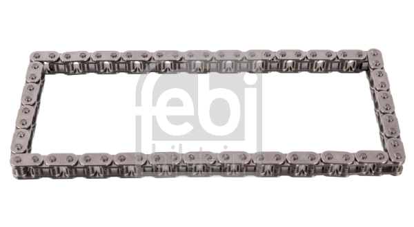 171579 Febi