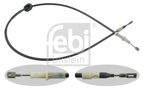 26467 Febi