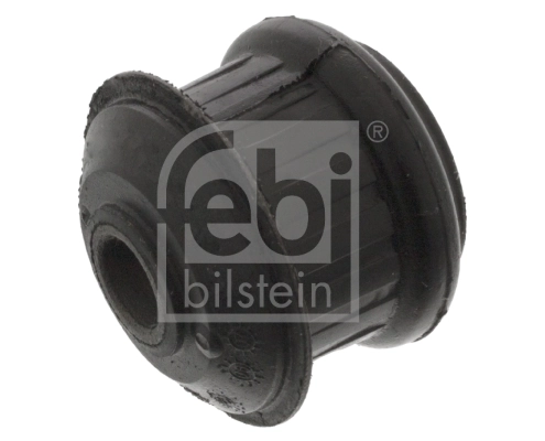 15898 Febi