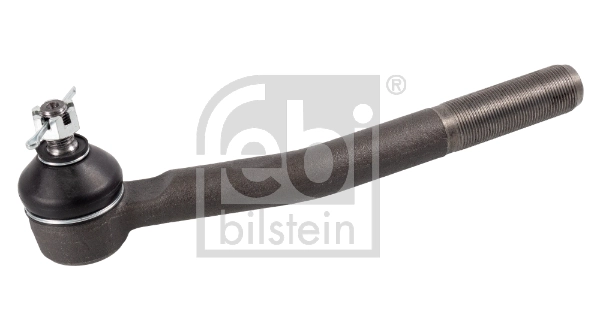 109580 Febi