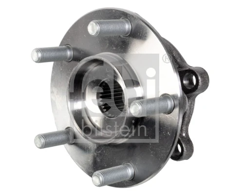 174780 Febi Cubo delantero
