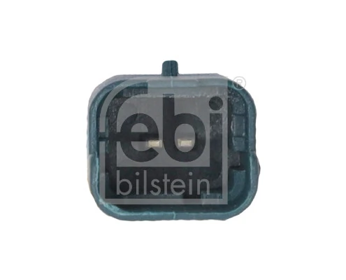 Sensor de temperatura del refrigerante Febi 183964 precio, desde 25,91 EUR