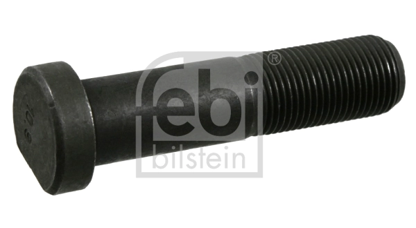 09298 Febi