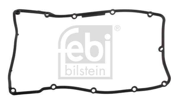 33726 Febi
