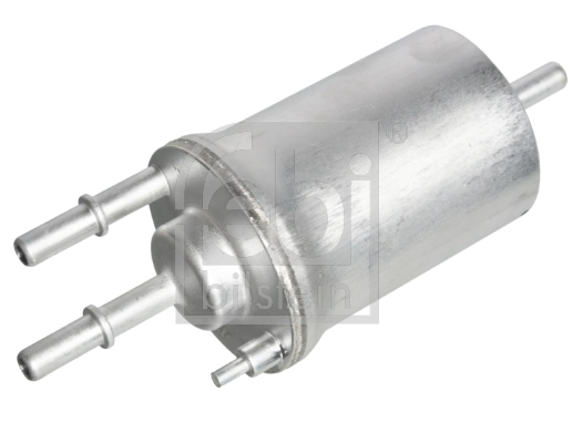 Comprar Filtro diesel Transporter  7JD, 7JE