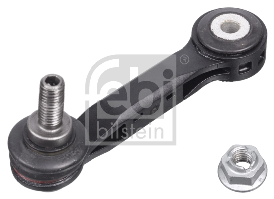 Soporte estabilizador BMW 1 desde 18,18 €