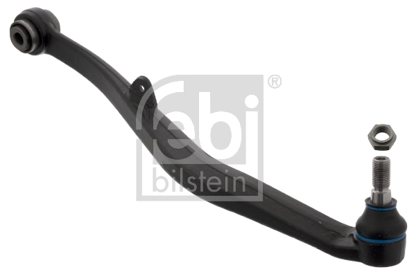 46260 Febi