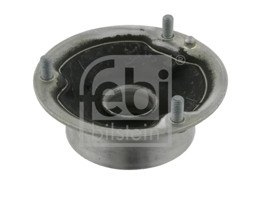 22108 Febi