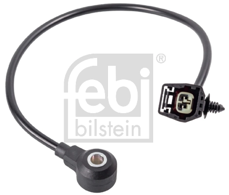 Sensor de picado Mondeo IV hatchback (2007-2014) original desde 31,34 €