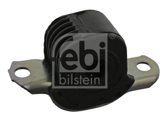 26862 Febi