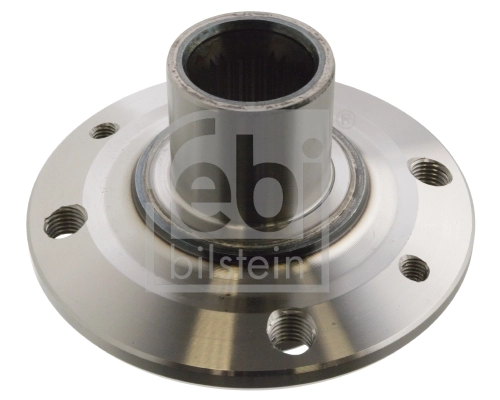 Buje de rueda Scenic II monovolumen (2003-2009) original desde 33,94 €