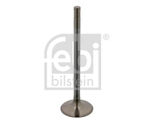 17388 Febi