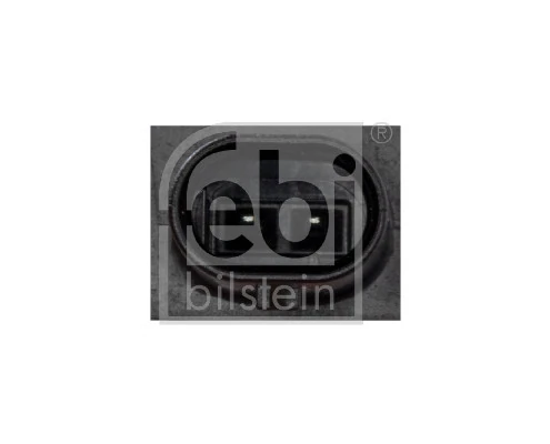 Válvula control, ajuste de levas para BMW 3  G20, G80, G28