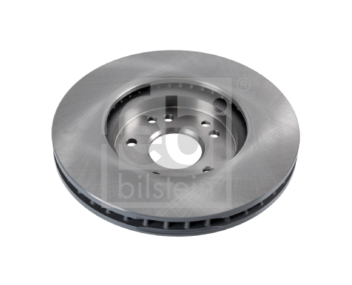 10686 Febi Discos