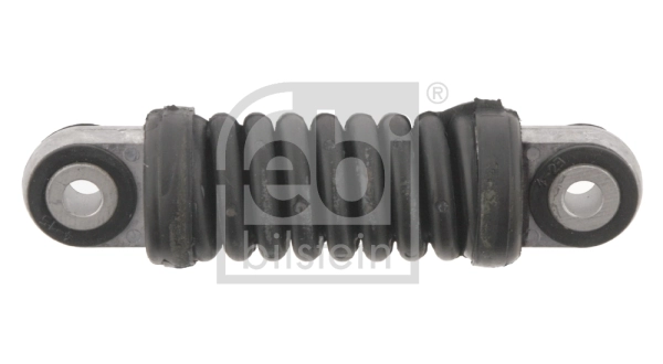 28278 Febi