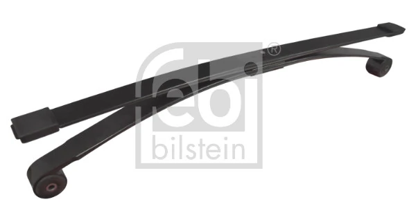 Comprar Ballesta trasera Ford Transit  V347/8 a bajo precio