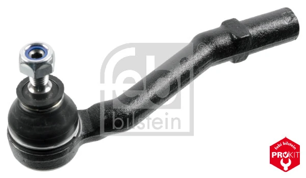 21492 Febi