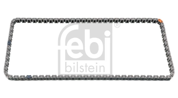 49717 Febi