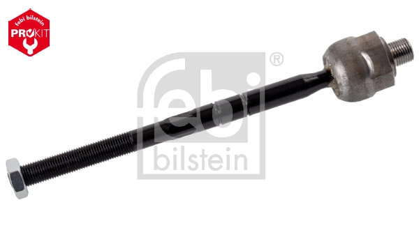 22620 Febi
