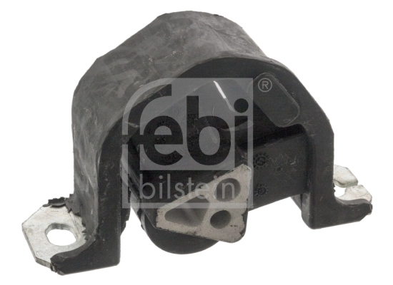 02031 Febi