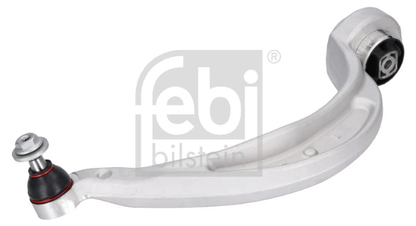 34822 Febi