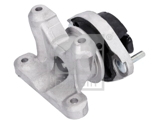 23286 Febi Taco de motor